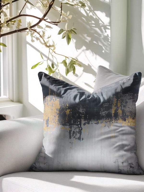 کوسن Pillow modern41 - 