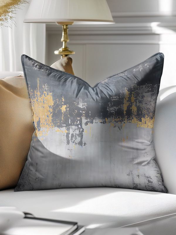 کوسن Pillow modern41 - نمای دوم