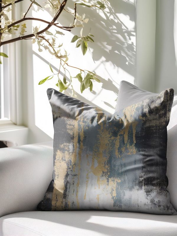 کوسن Pillow modern42 - 