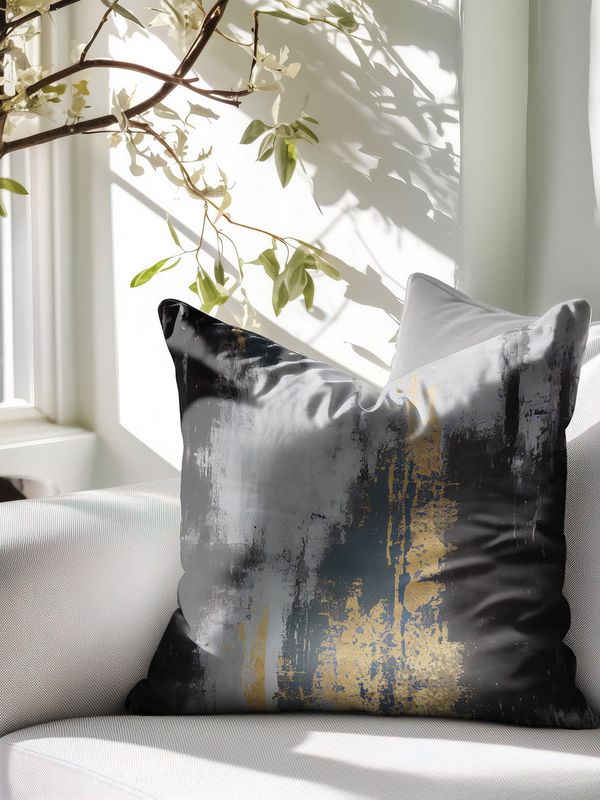 کوسن Pillow modern43 - 