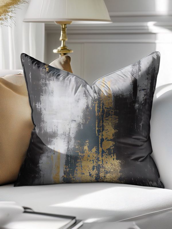 کوسن Pillow modern43 - نمای دوم