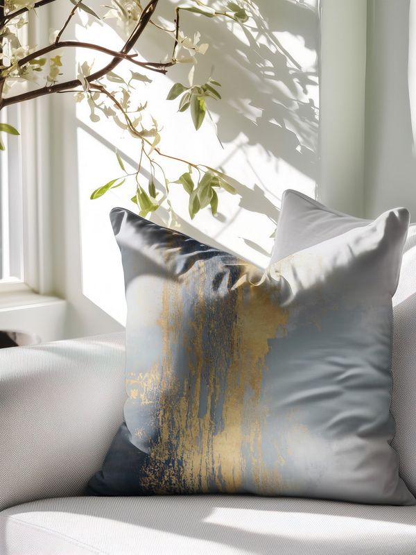 کوسن Pillow modern44 - 