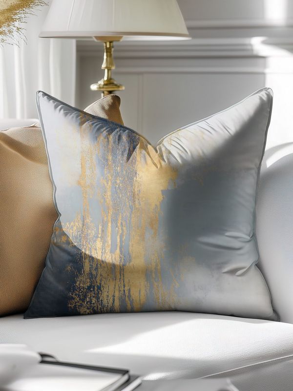 کوسن Pillow modern44 - نمای دوم