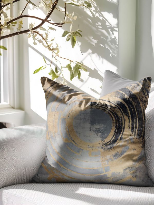 کوسن Pillow modern45 - 