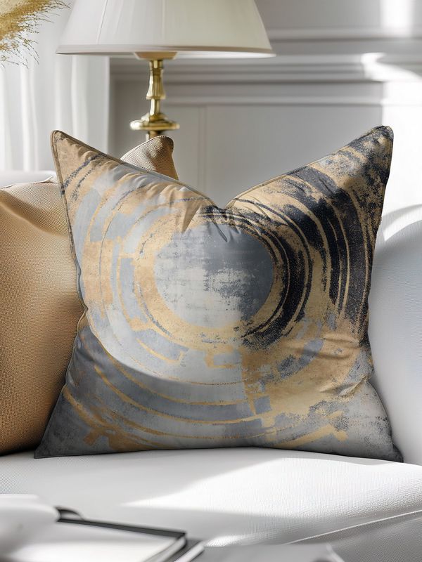 کوسن Pillow modern45 - نمای دوم