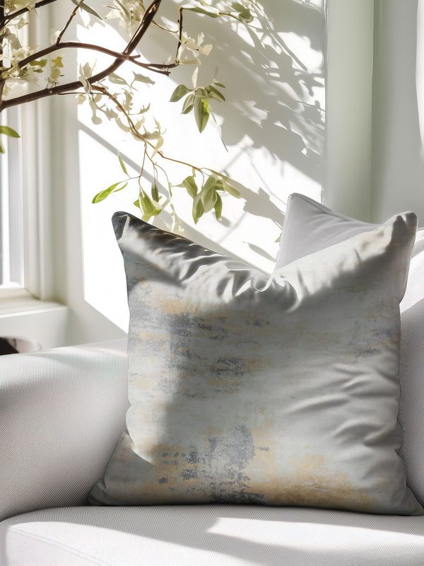 کوسن Pillow modern46 - 