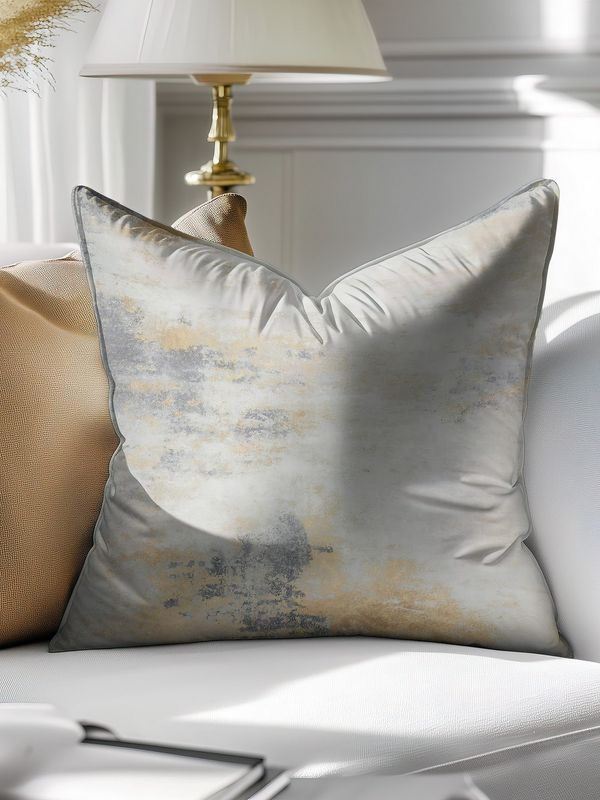 کوسن Pillow modern46 - نمای دوم