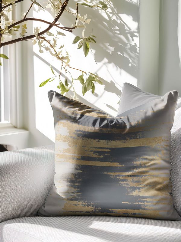 کوسن Pillow modern47 - 