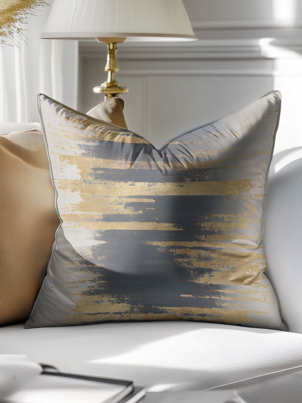 کوسن Pillow modern47 - نمای دوم