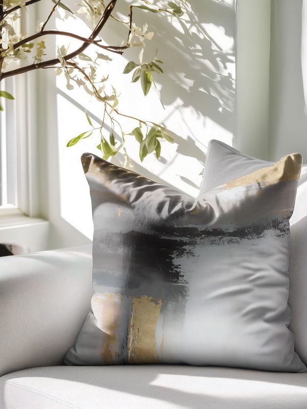 کوسن Pillow modern48 - 