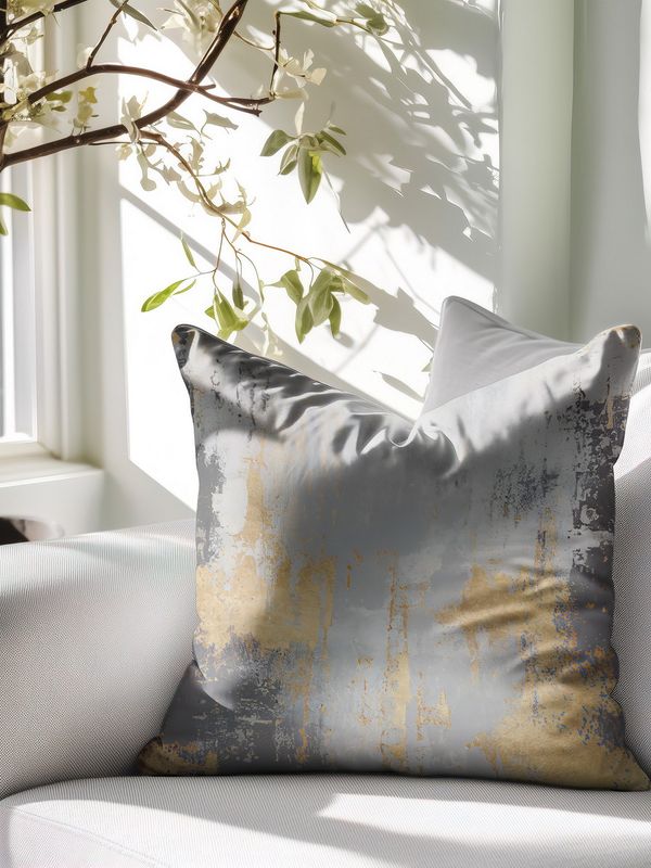 کوسن Pillow modern49 - 
