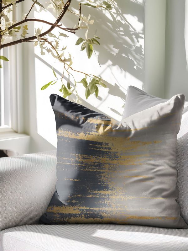 کوسن Pillow modern50 - 