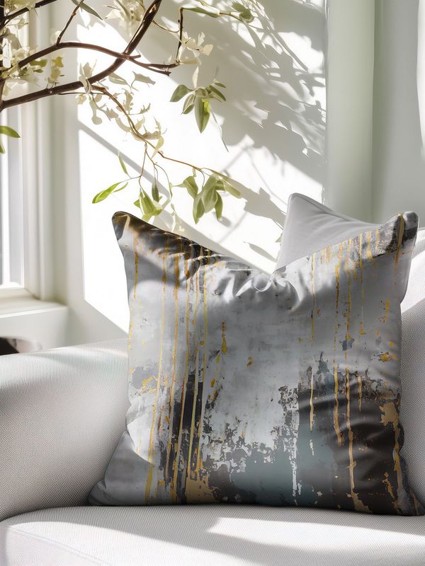 کوسن Pillow modern51 - 