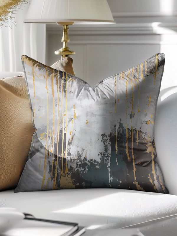 کوسن Pillow modern51 - نمای دوم