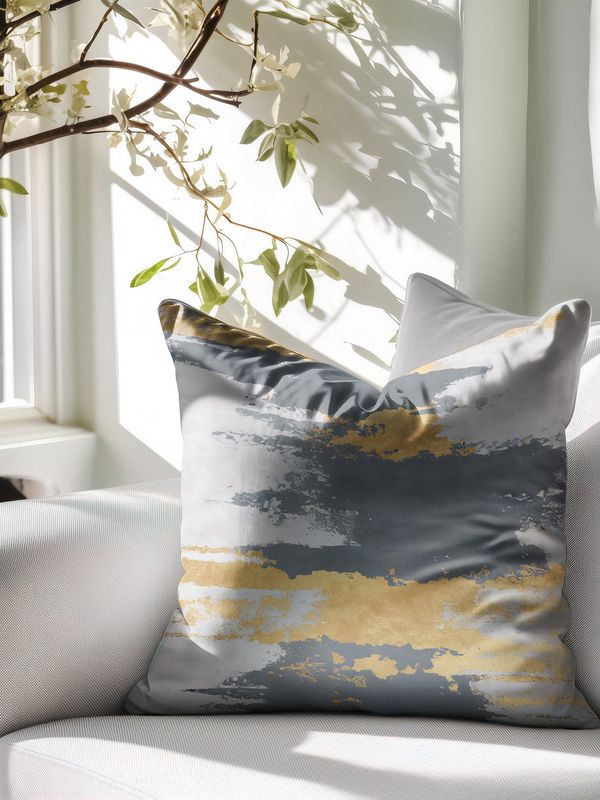 کوسن Pillow modern52 - 