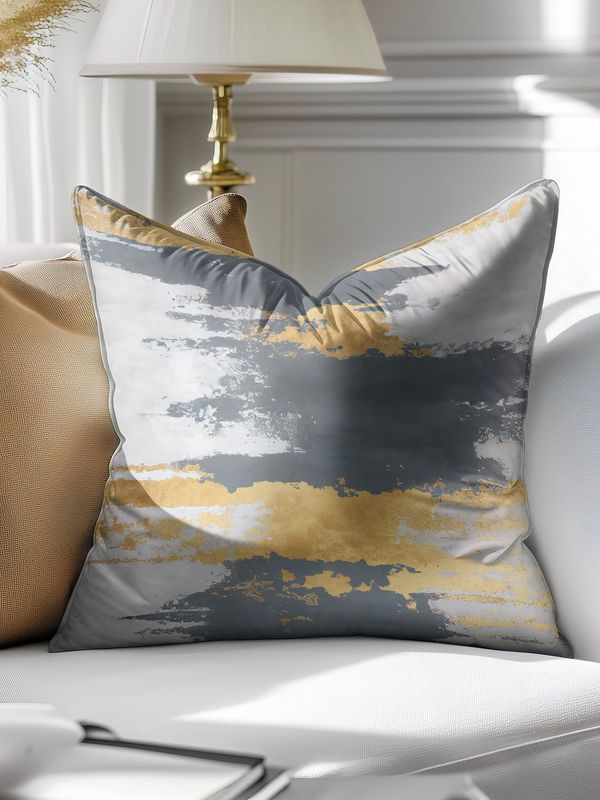 کوسن Pillow modern52 - نمای دوم