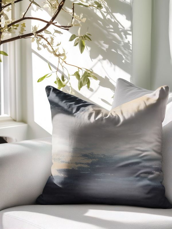 کوسن Pillow modern53 - 