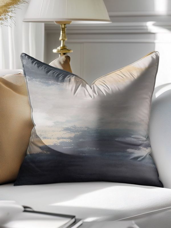 کوسن Pillow modern53 - نمای دوم