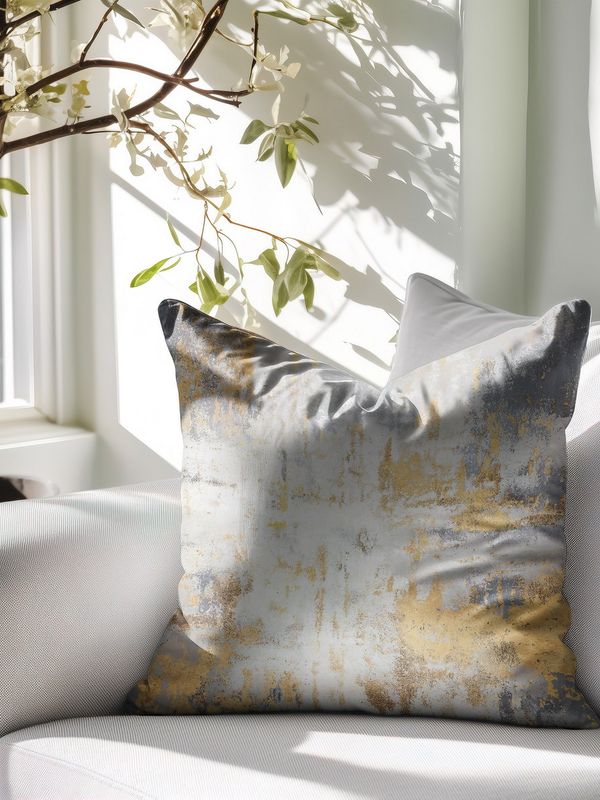 کوسن Pillow modern54 - 