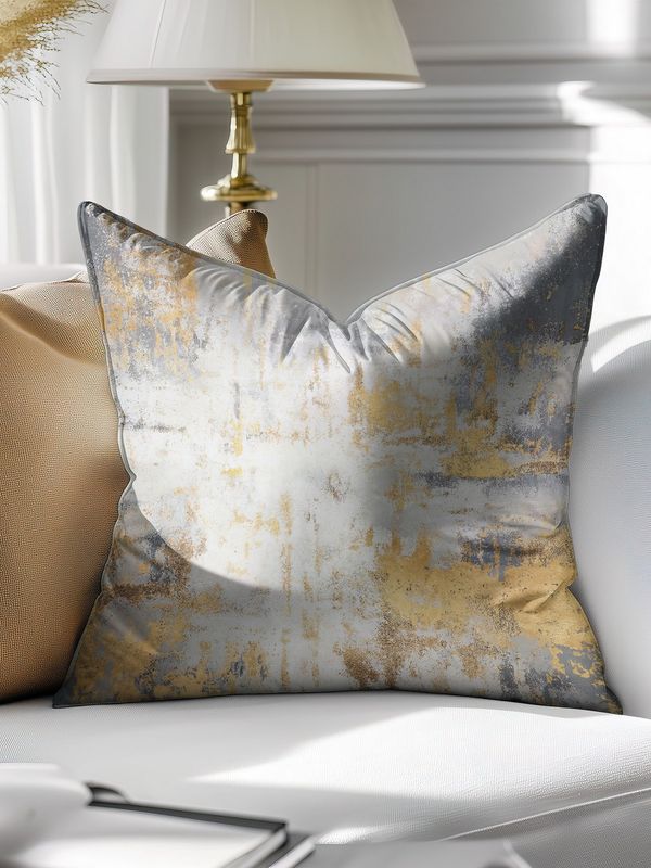 کوسن Pillow modern54 - نمای دوم