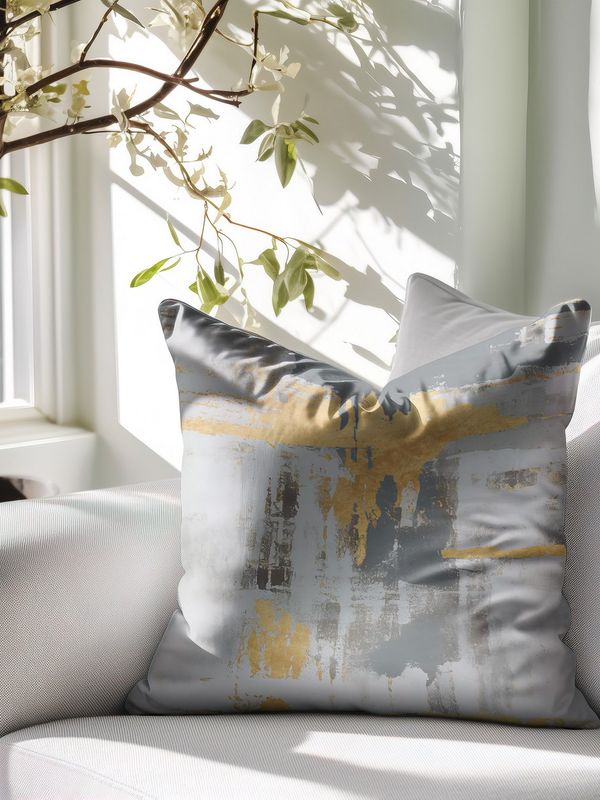کوسن Pillow modern55 - 
