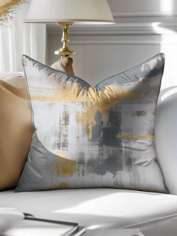 کوسن Pillow modern55 - نمای دوم