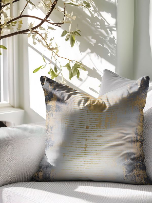 کوسن Pillow modern56 - 