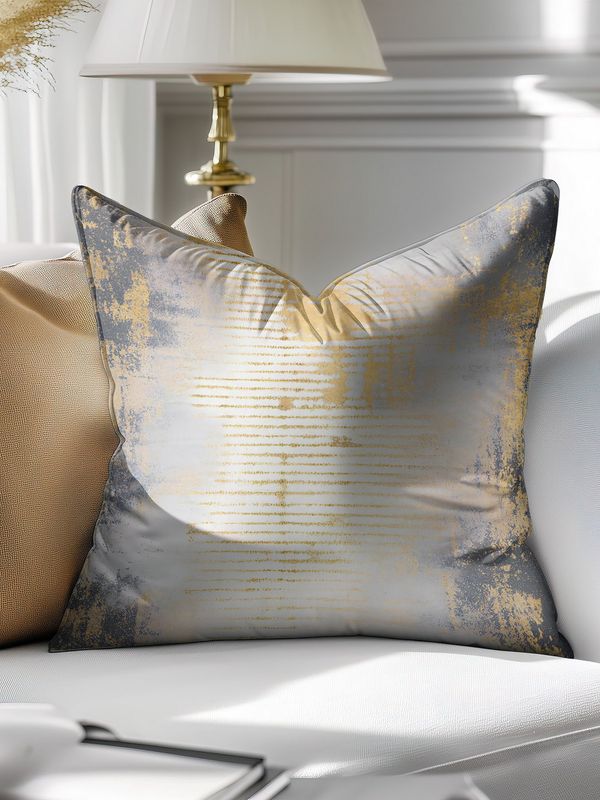 کوسن Pillow modern56 - نمای دوم