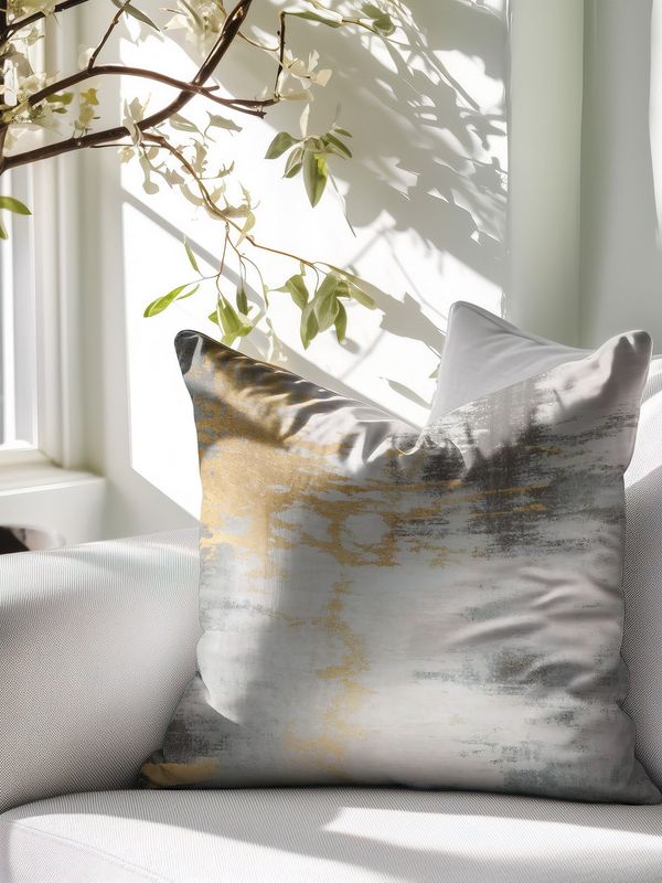 کوسن Pillow modern57 - 