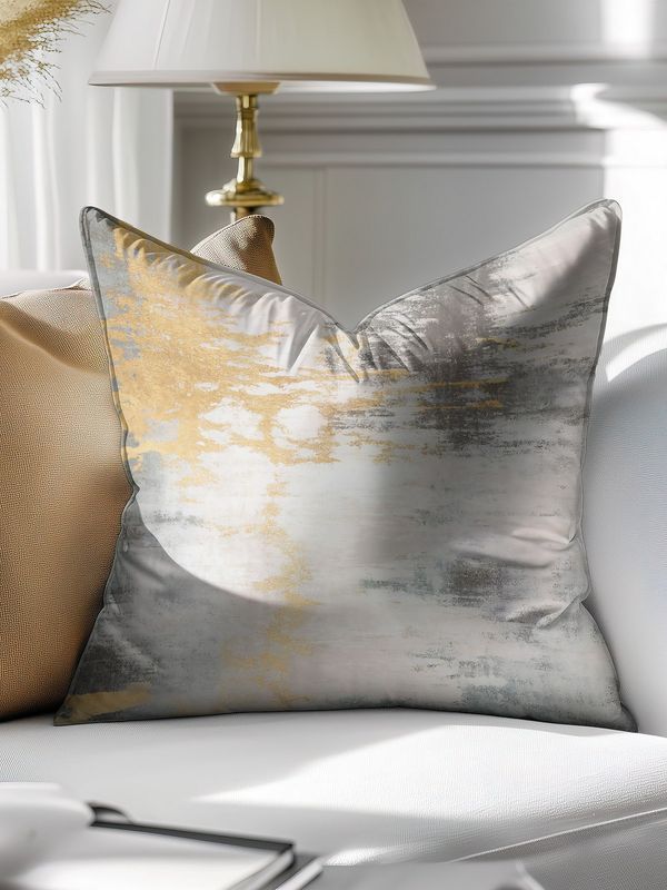 کوسن Pillow modern57 - نمای دوم