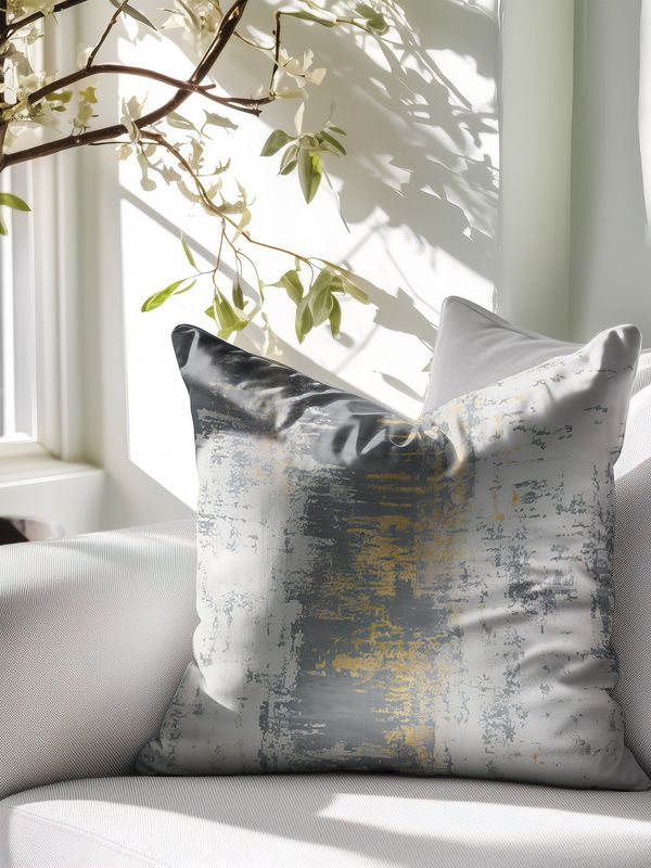 کوسن Pillow modern58 - 