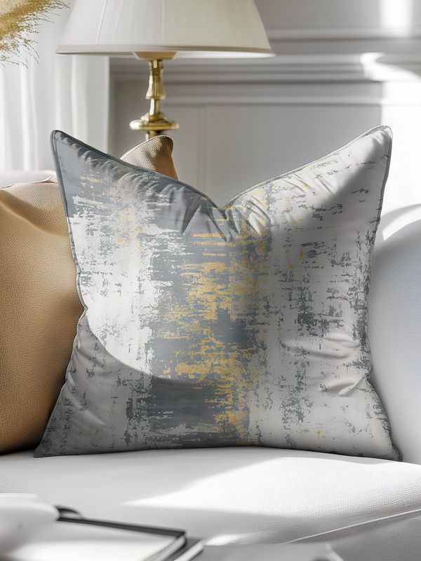 کوسن Pillow modern58 - نمای دوم