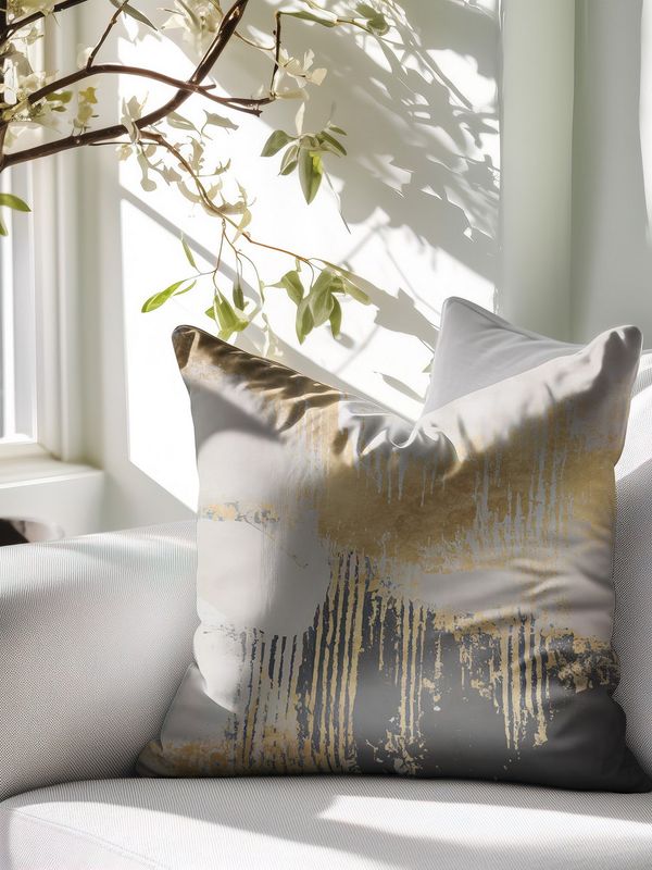 کوسن Pillow modern59 - 