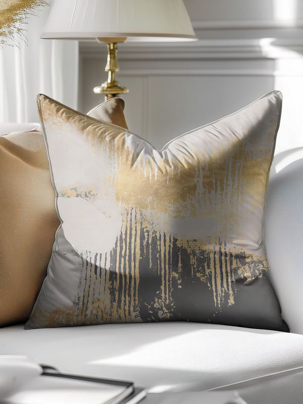 کوسن Pillow modern59 - نمای دوم