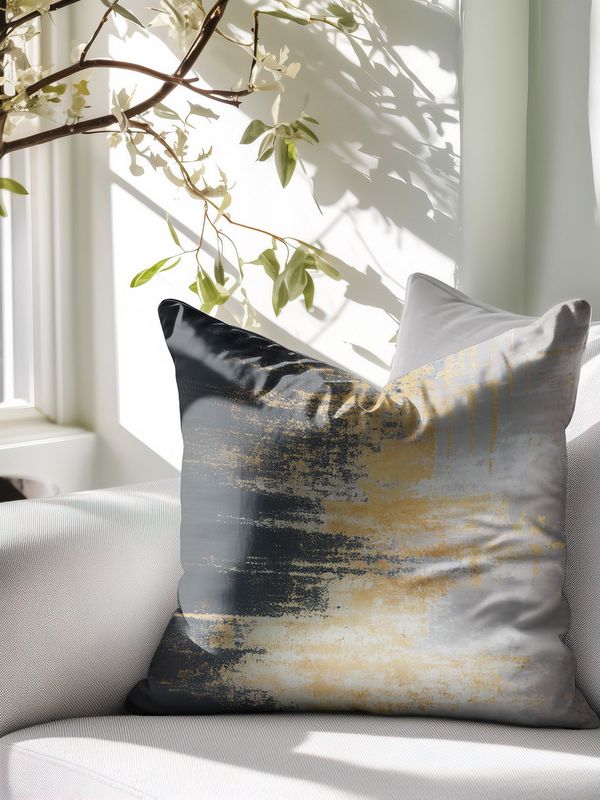 کوسن Pillow modern60 - 