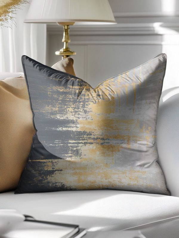 کوسن Pillow modern60 - نمای دوم