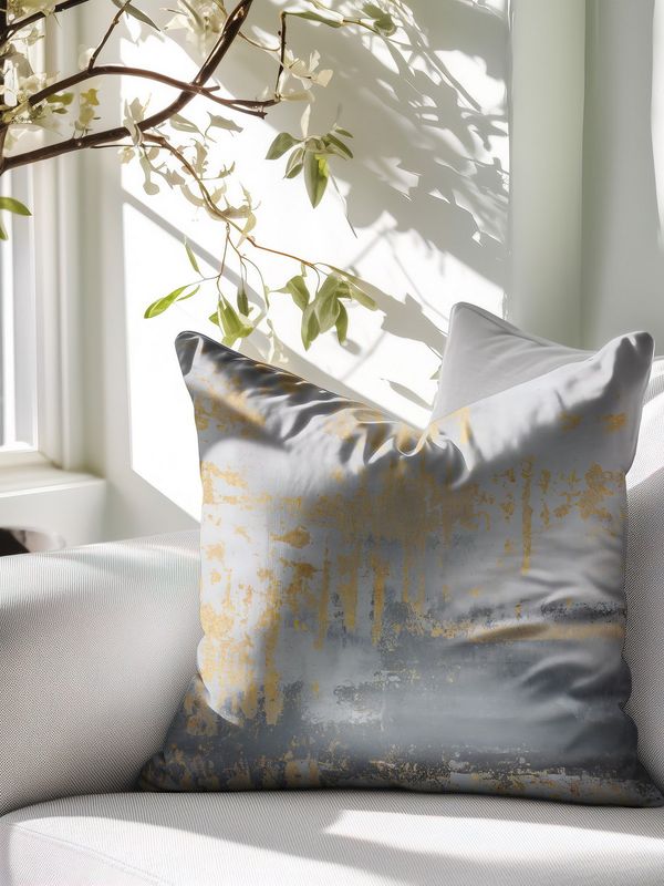 کوسن Pillow modern61 - 