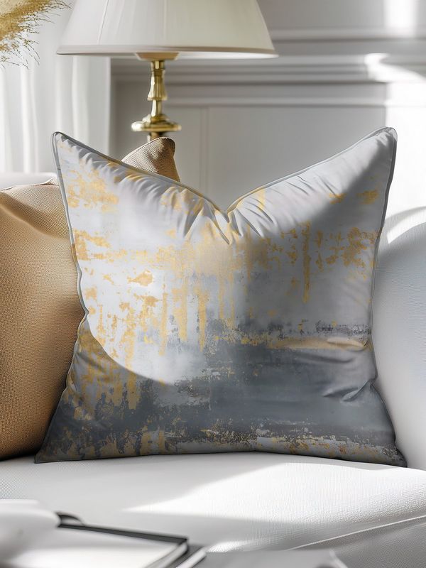 کوسن Pillow modern61 - نمای دوم