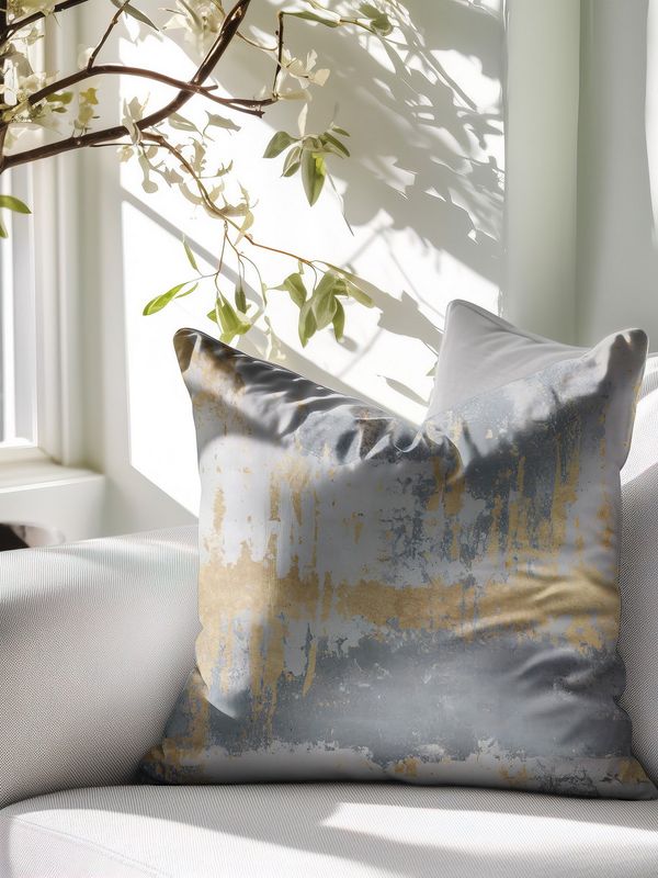 کوسن Pillow modern62 - 