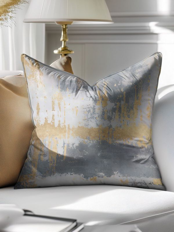 کوسن Pillow modern62 - نمای دوم