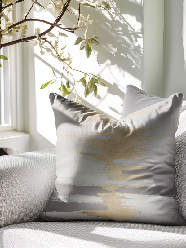 کوسن Pillow modern63 - 