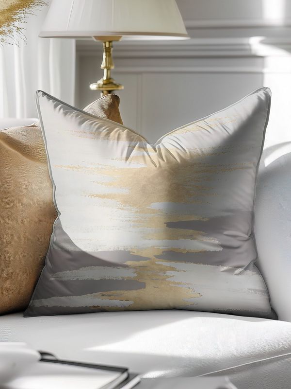 کوسن Pillow modern63 - نمای دوم