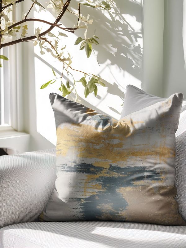 کوسن Pillow modern64 - 
