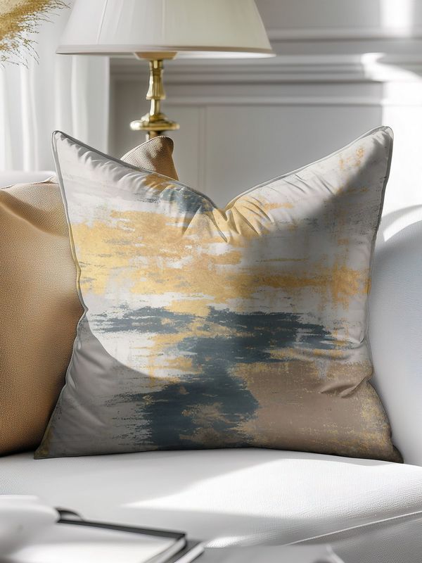 کوسن Pillow modern64 - نمای دوم