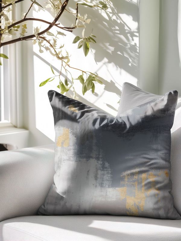 کوسن Pillow modern65 - 