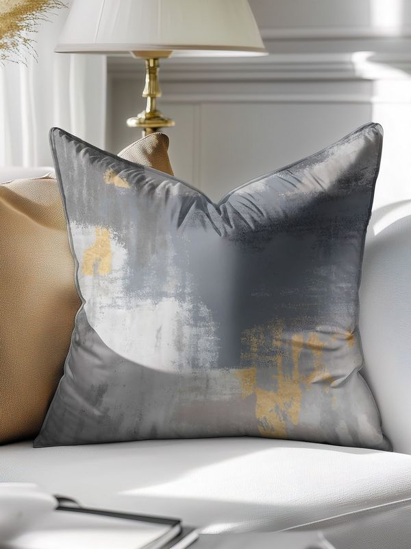 کوسن Pillow modern65 - نمای دوم