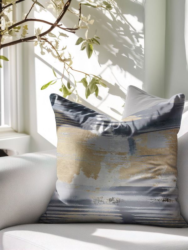 کوسن Pillow modern66 - 