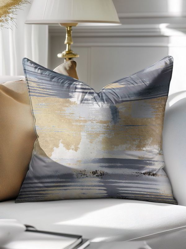 کوسن Pillow modern66 - نمای دوم