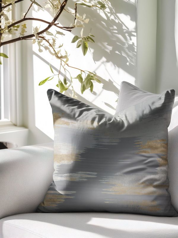 کوسن Pillow modern67 - 