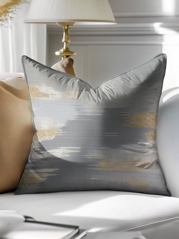 کوسن Pillow modern67 - نمای دوم